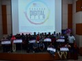 Tn DSC 7582
